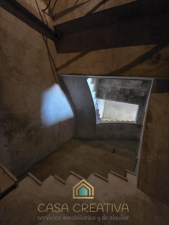 CASA EN VENTA EN FAVARA – GRAN POTENCIAL PARA REFORMA - foto 15