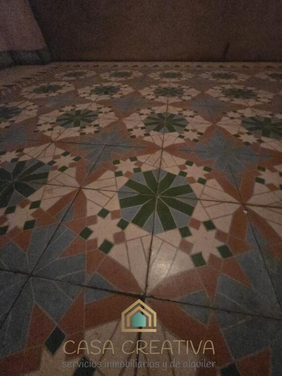 CASA EN VENTA EN FAVARA – GRAN POTENCIAL PARA REFORMA - foto 17