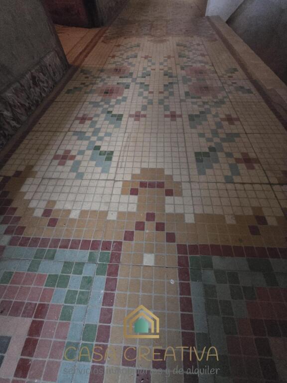 CASA EN VENTA EN FAVARA – GRAN POTENCIAL PARA REFORMA - foto 19