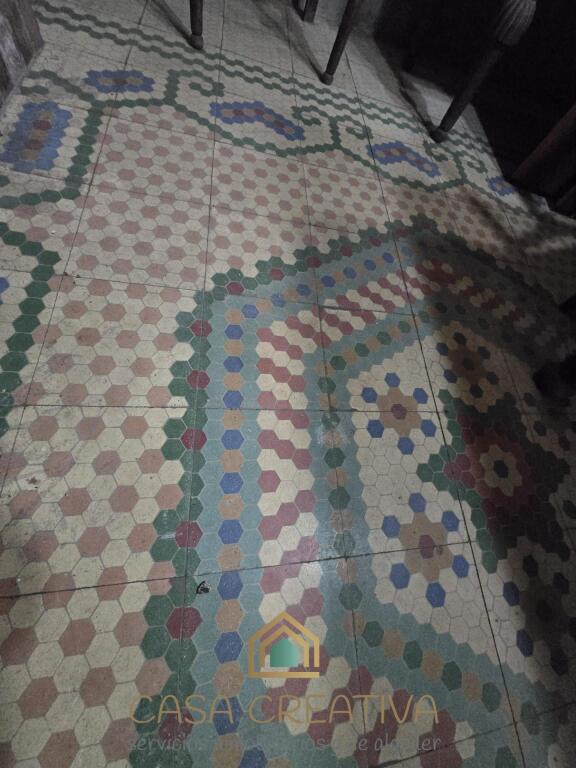 CASA EN VENTA EN FAVARA – GRAN POTENCIAL PARA REFORMA - foto 20