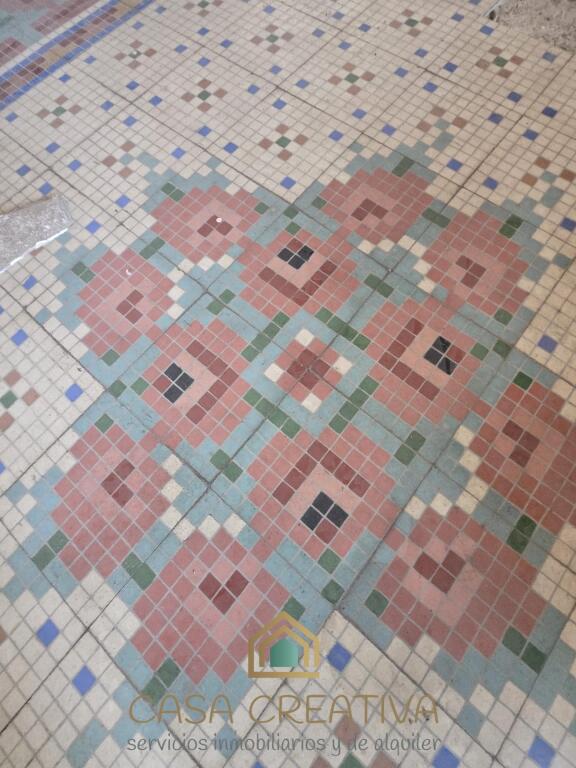 CASA EN VENTA EN FAVARA – GRAN POTENCIAL PARA REFORMA - foto 23