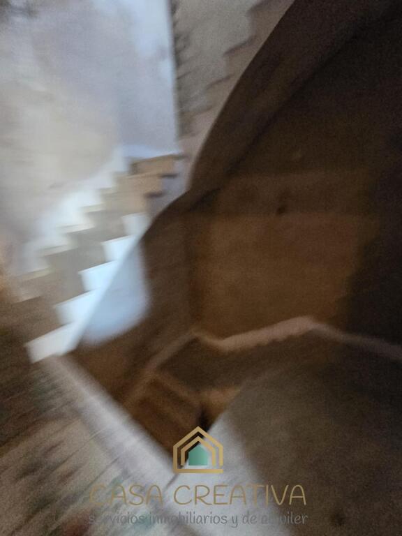 CASA EN VENTA EN FAVARA – GRAN POTENCIAL PARA REFORMA - foto 25