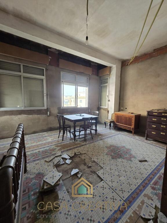 CASA EN VENTA EN FAVARA – GRAN POTENCIAL PARA REFORMA - foto 26