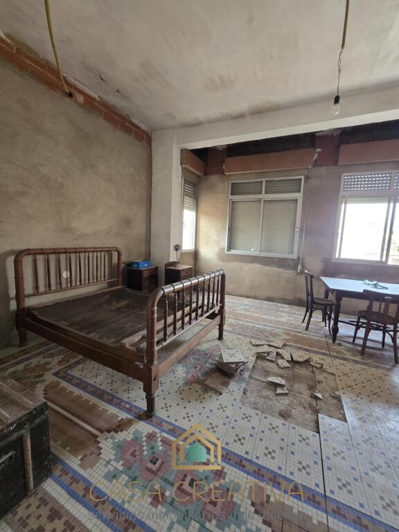 CASA EN VENTA EN FAVARA – GRAN POTENCIAL PARA REFORMA - foto 29