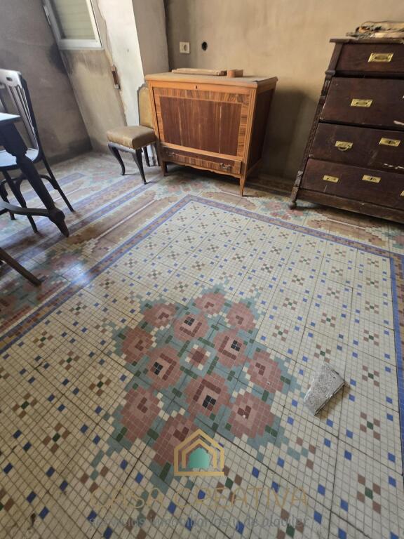 CASA EN VENTA EN FAVARA – GRAN POTENCIAL PARA REFORMA - foto 30