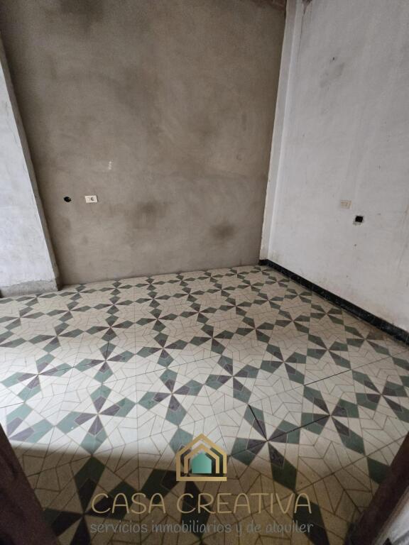 CASA EN VENTA EN FAVARA – GRAN POTENCIAL PARA REFORMA - foto 31