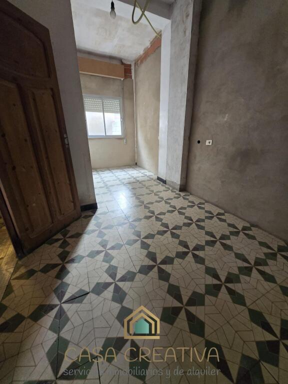 CASA EN VENTA EN FAVARA – GRAN POTENCIAL PARA REFORMA - foto 32