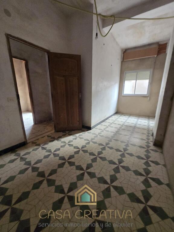 CASA EN VENTA EN FAVARA – GRAN POTENCIAL PARA REFORMA - foto 36