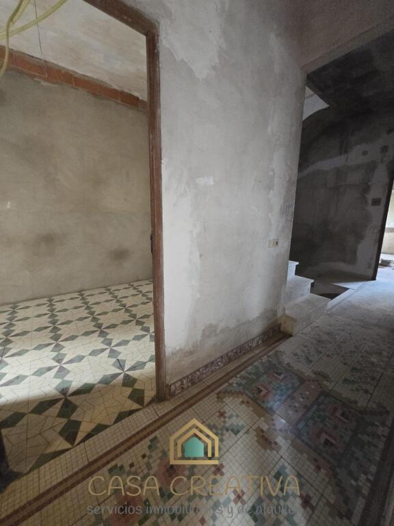 CASA EN VENTA EN FAVARA – GRAN POTENCIAL PARA REFORMA - foto 37