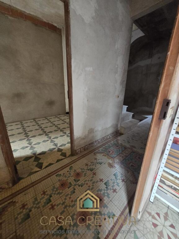 CASA EN VENTA EN FAVARA – GRAN POTENCIAL PARA REFORMA - foto 38