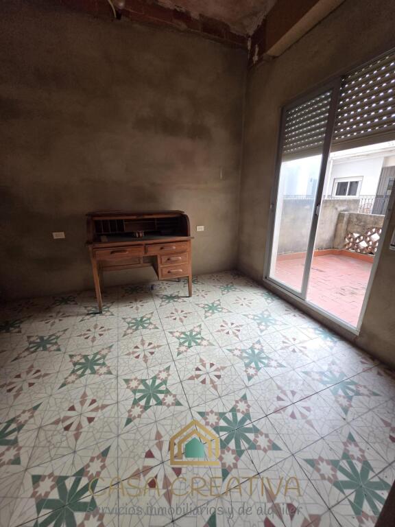 CASA EN VENTA EN FAVARA – GRAN POTENCIAL PARA REFORMA - foto 44