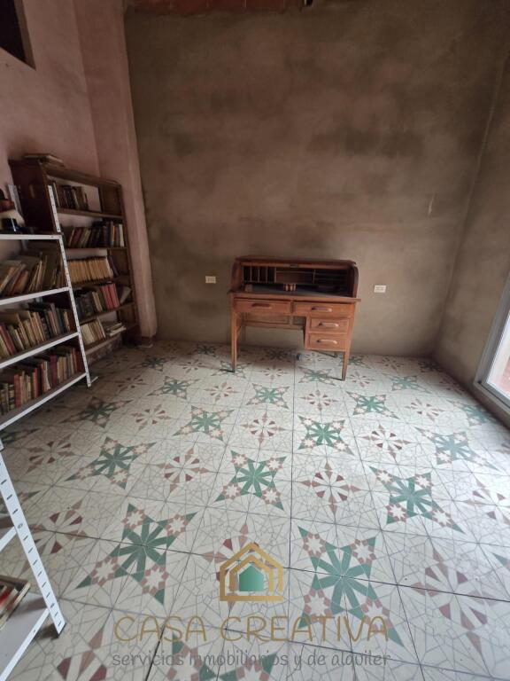 CASA EN VENTA EN FAVARA – GRAN POTENCIAL PARA REFORMA - foto 45