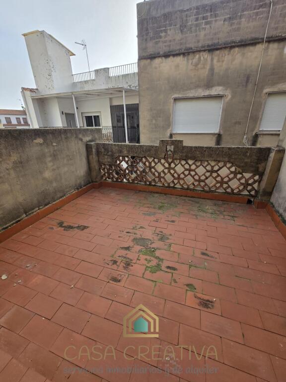 CASA EN VENTA EN FAVARA – GRAN POTENCIAL PARA REFORMA - foto 46