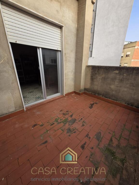 CASA EN VENTA EN FAVARA – GRAN POTENCIAL PARA REFORMA - foto 50