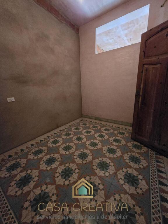 CASA EN VENTA EN FAVARA – GRAN POTENCIAL PARA REFORMA - foto 52