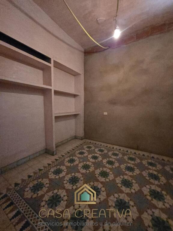 CASA EN VENTA EN FAVARA – GRAN POTENCIAL PARA REFORMA - foto 53