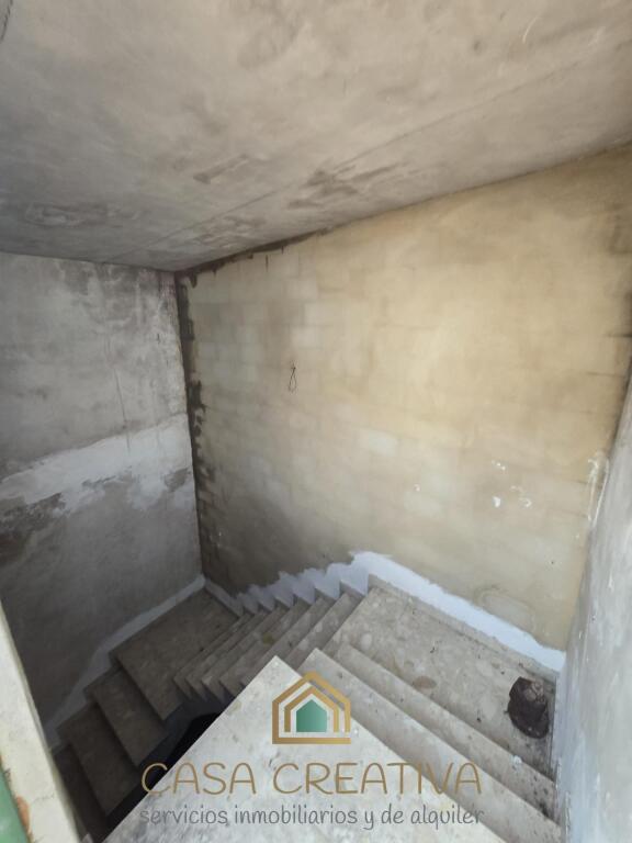 CASA EN VENTA EN FAVARA – GRAN POTENCIAL PARA REFORMA - foto 55