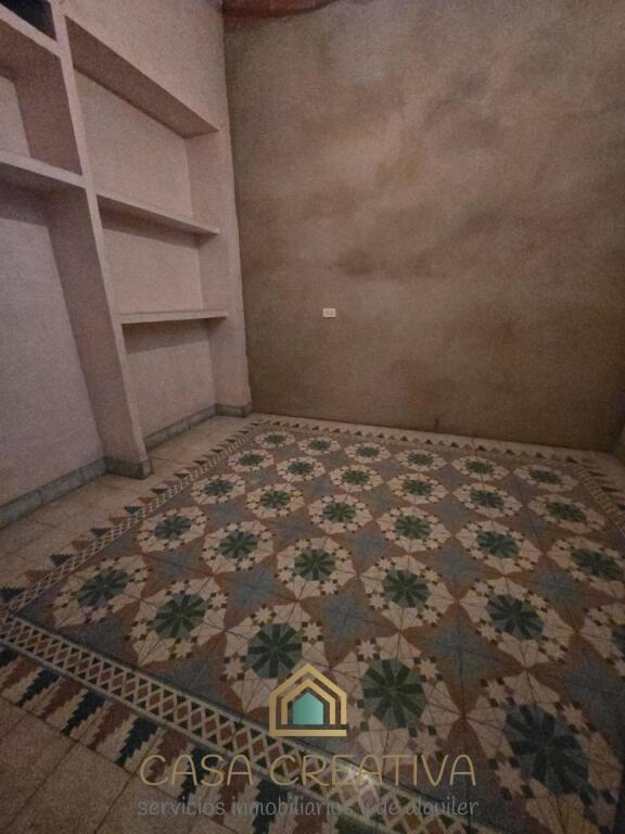 CASA EN VENTA EN FAVARA – GRAN POTENCIAL PARA REFORMA - foto 56