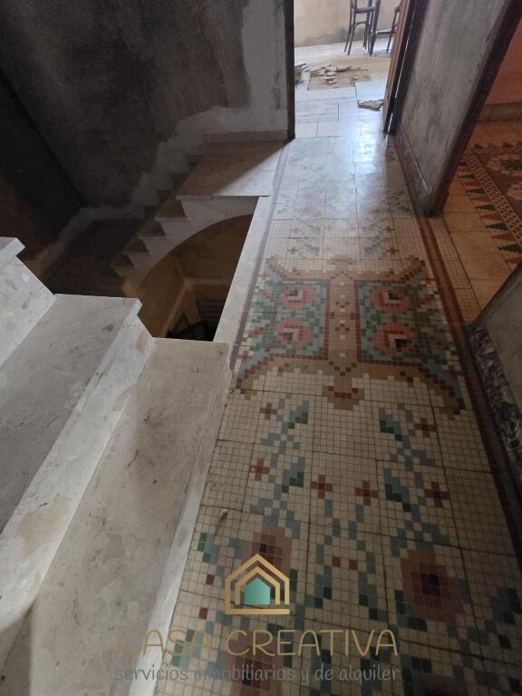 CASA EN VENTA EN FAVARA – GRAN POTENCIAL PARA REFORMA - foto 58