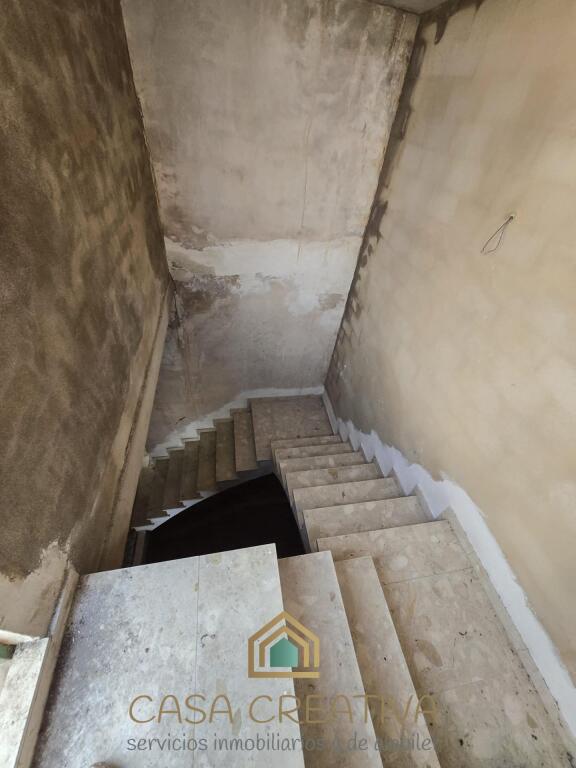 CASA EN VENTA EN FAVARA – GRAN POTENCIAL PARA REFORMA - foto 60