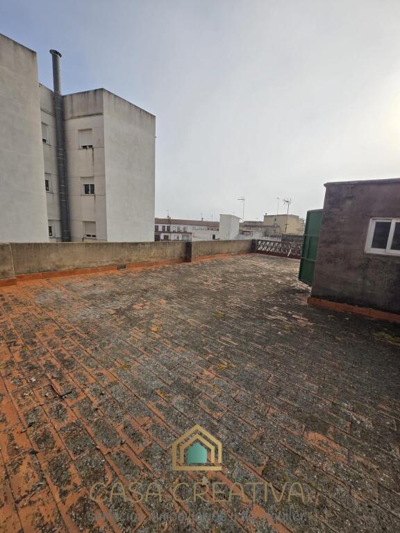 CASA EN VENTA EN FAVARA – GRAN POTENCIAL PARA REFORMA - foto 61