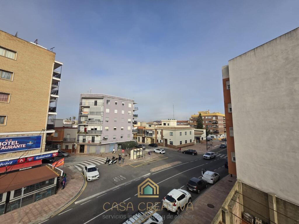 CASA EN VENTA EN FAVARA – GRAN POTENCIAL PARA REFORMA - foto 65