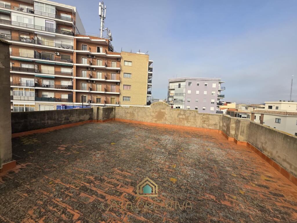 CASA EN VENTA EN FAVARA – GRAN POTENCIAL PARA REFORMA - foto 71