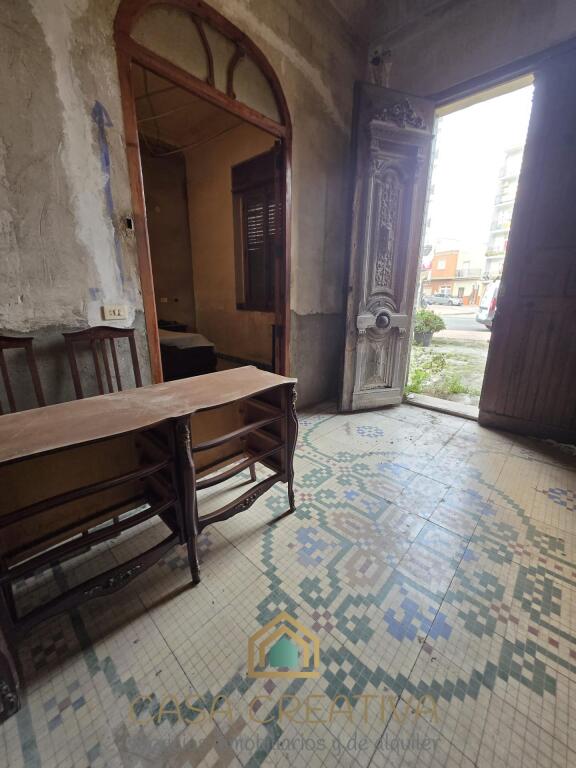 CASA EN VENTA EN FAVARA – GRAN POTENCIAL PARA REFORMA - foto 76