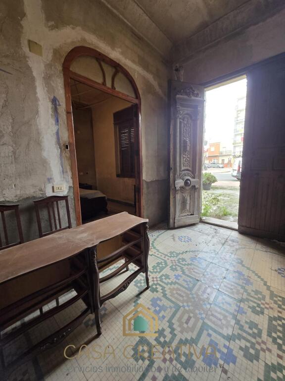 CASA EN VENTA EN FAVARA – GRAN POTENCIAL PARA REFORMA - foto 77