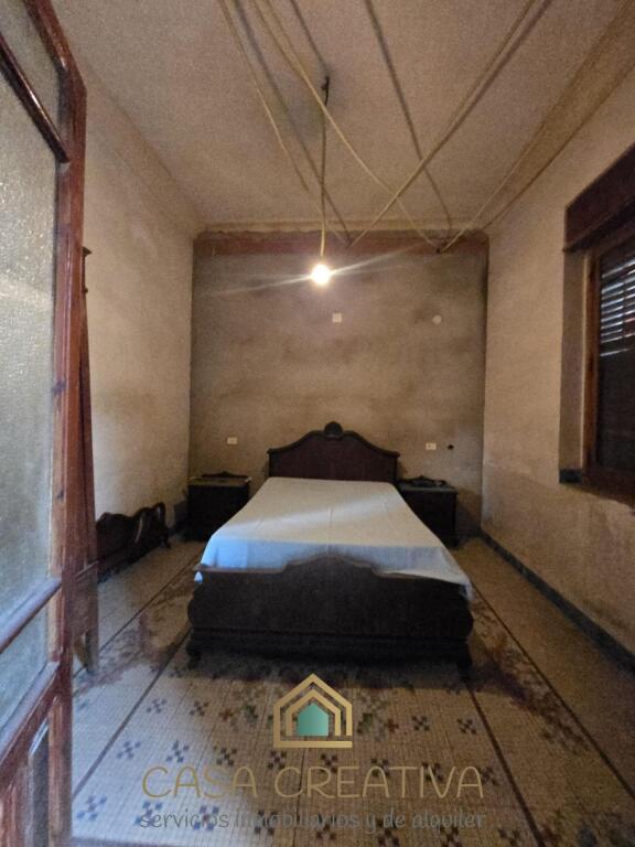 CASA EN VENTA EN FAVARA – GRAN POTENCIAL PARA REFORMA - foto 78