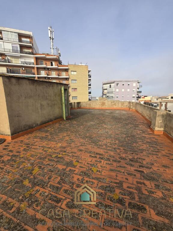 CASA EN VENTA EN FAVARA – GRAN POTENCIAL PARA REFORMA - foto 79