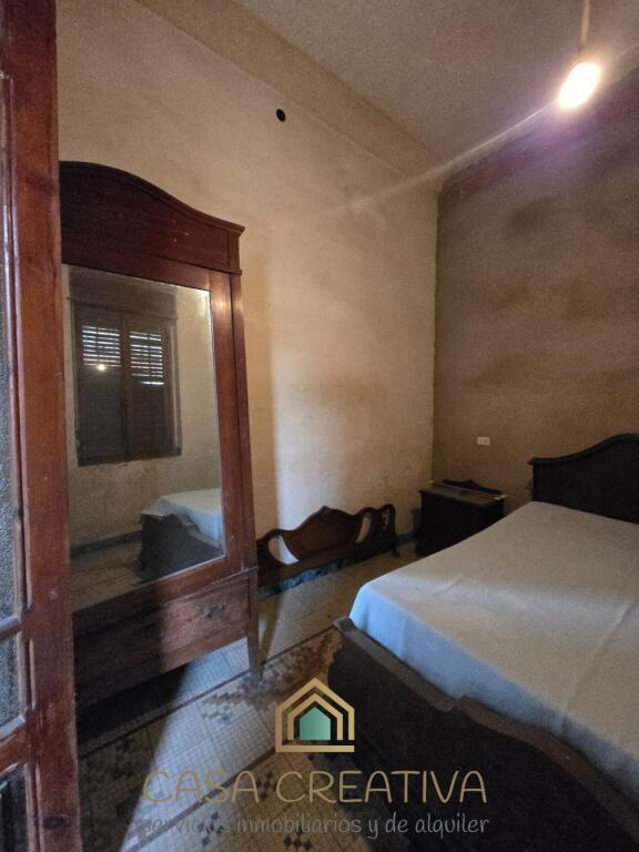 CASA EN VENTA EN FAVARA – GRAN POTENCIAL PARA REFORMA - foto 80