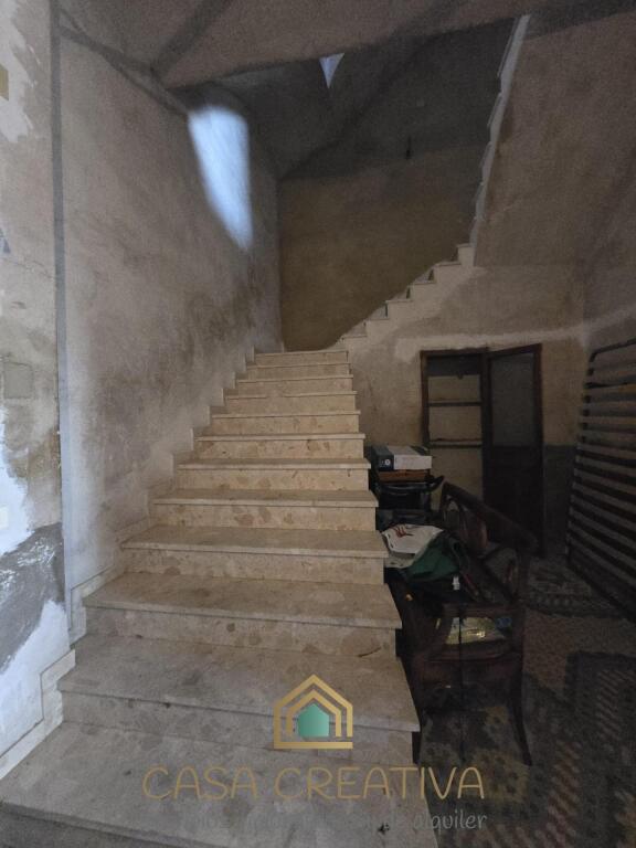 CASA EN VENTA EN FAVARA – GRAN POTENCIAL PARA REFORMA - foto 81