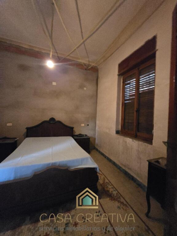 CASA EN VENTA EN FAVARA – GRAN POTENCIAL PARA REFORMA - foto 82