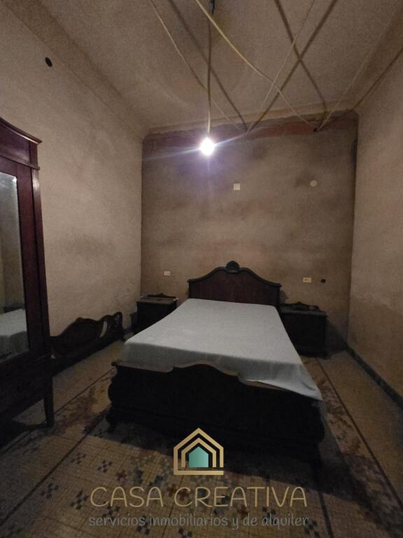 CASA EN VENTA EN FAVARA – GRAN POTENCIAL PARA REFORMA - foto 9