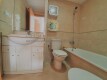 Foto8