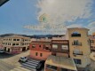 Foto10