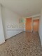 Foto31