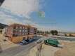 Foto34