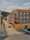 Foto36