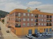 Foto37