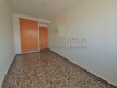 Foto40