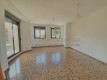 Foto46