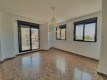 Foto49