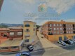 Foto55