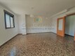 Foto56