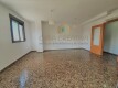 Foto57
