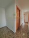 Foto58