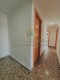 Foto59