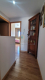 Foto61